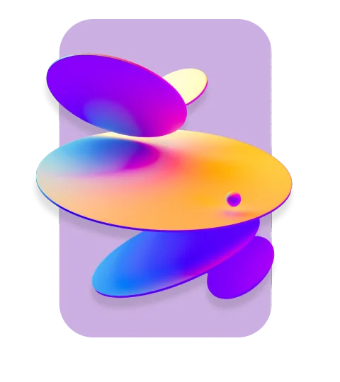 AI feature validation sprint illustration