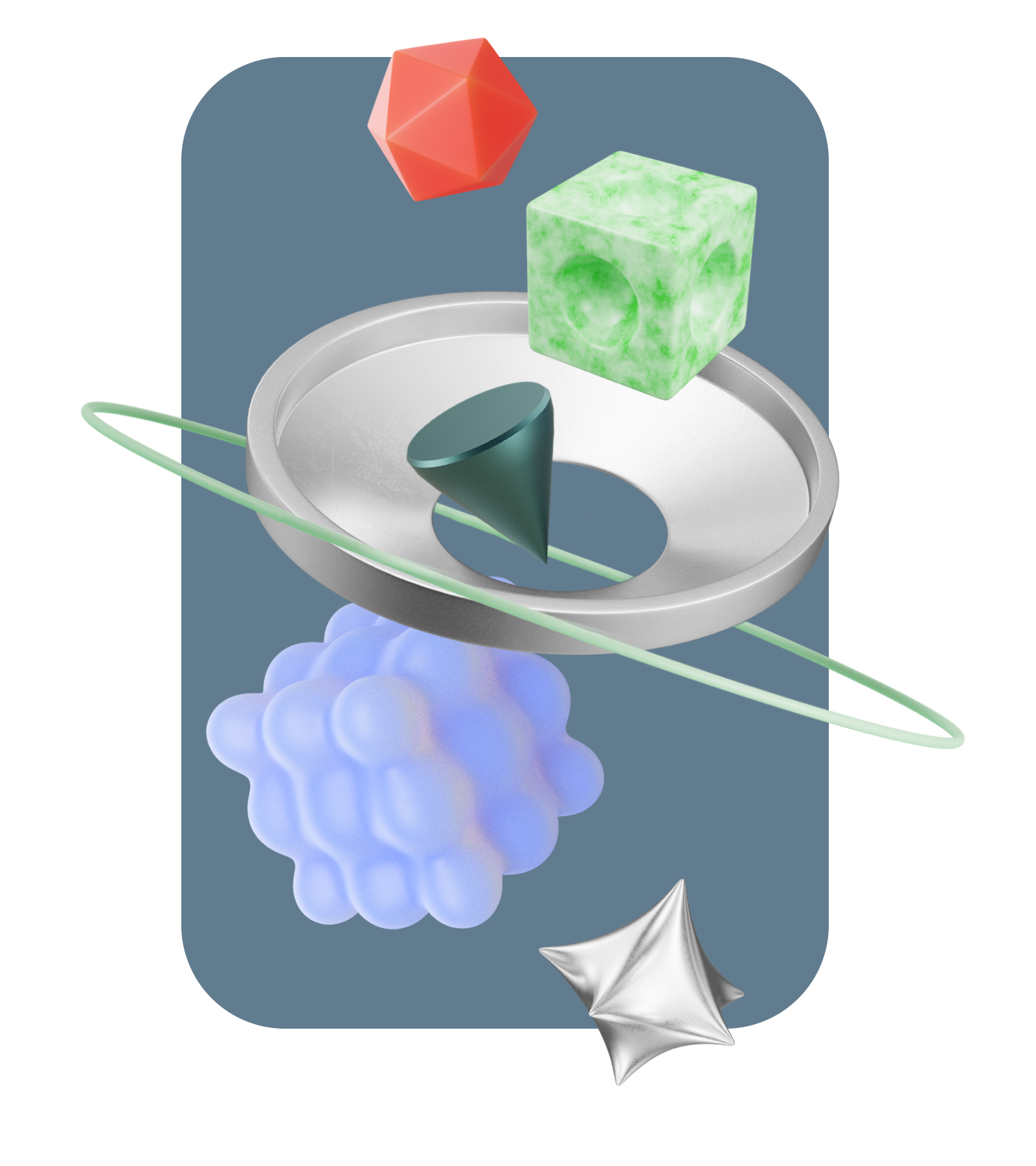 TypeScript Development Services