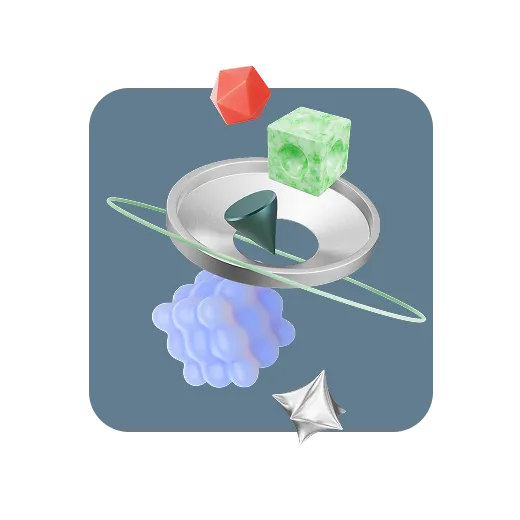 TypeScript Development Services