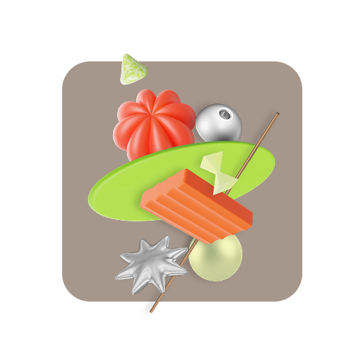 Music Software Development