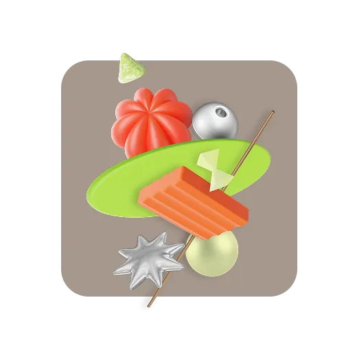 Music Software Development