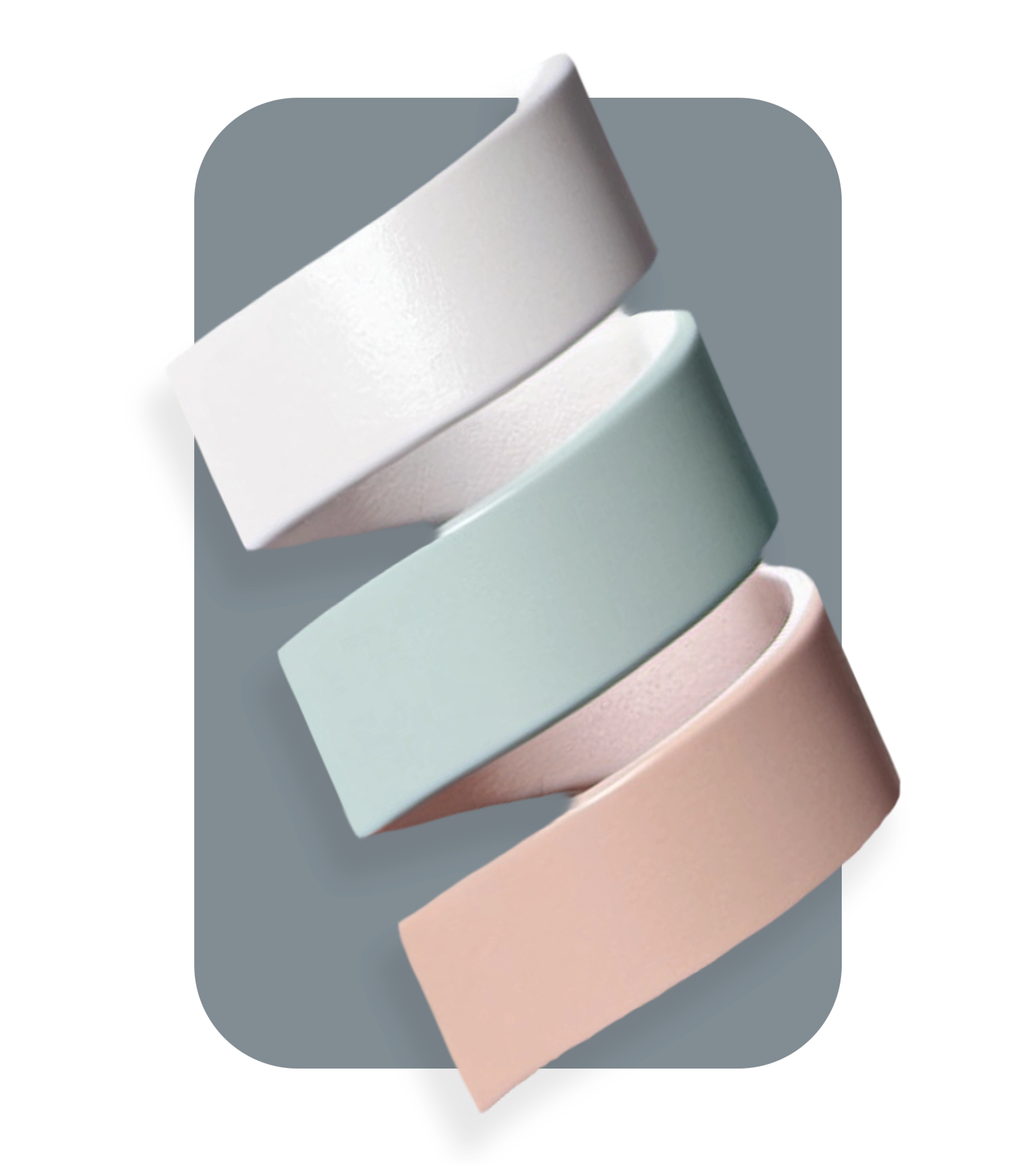 Scala Development Services