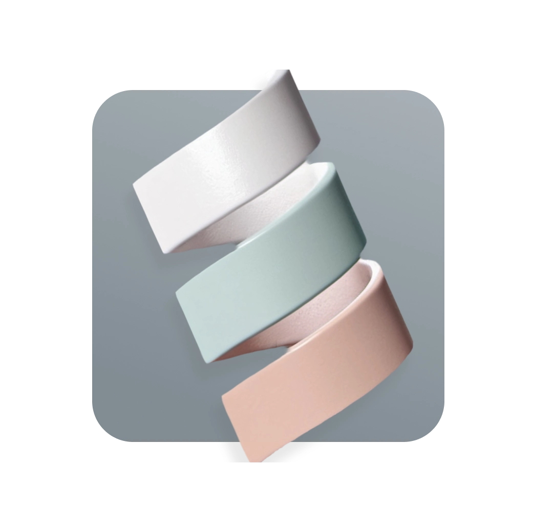 Scala Development Services