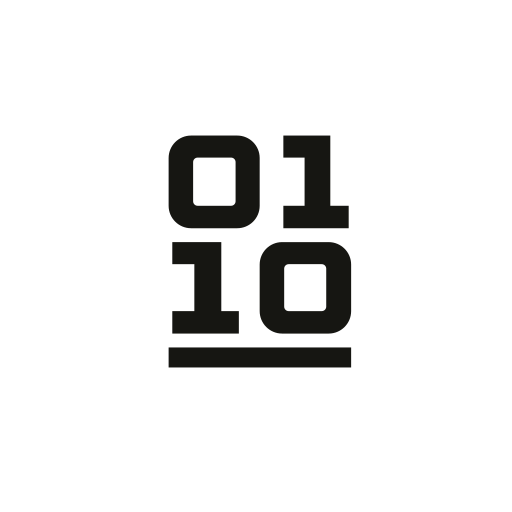 Pogon logo